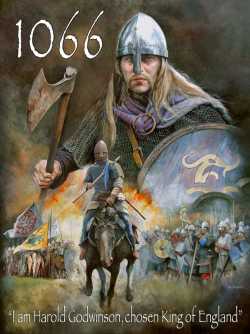 1066 The Movie