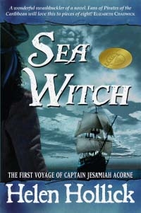 SeaWitch