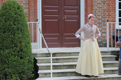 Photo: Cathy Helms Alicia