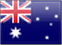 AU flag