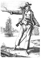AnneBonny AnneBonny