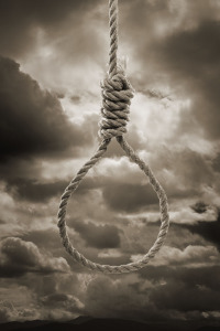 Noose