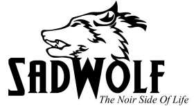 sadwolf