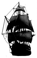 ship_silhouette