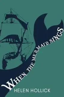 When The Mermaid Sings cover